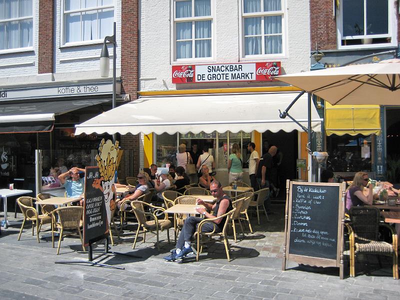 2009-05-30 13-34-53S.JPG
